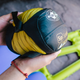 Image for article titled A Gear Geek's Guide To Ultralight Backpacking